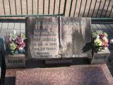 image of grave number 218712